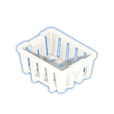 30231440_sparepart