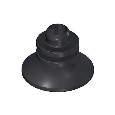 30231492_sparepart/Spyjet-BS-Standfuss