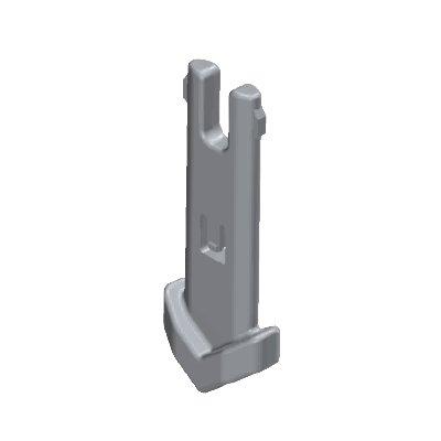 30231493_sparepart