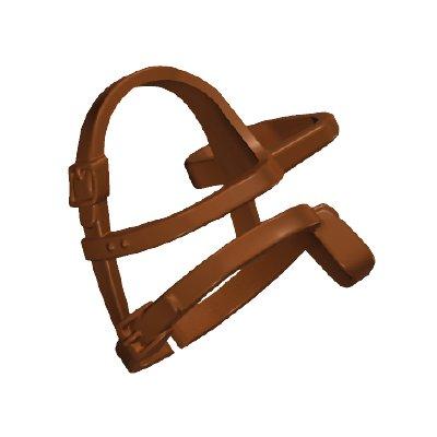 https://media.playmobil.com/i/playmobil/30231503_sparepart