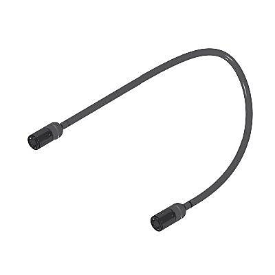 30231542_sparepart/Cable de communication