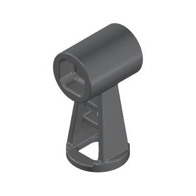 https://media.playmobil.com/i/playmobil/30231572_sparepart