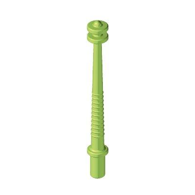 https://media.playmobil.com/i/playmobil/30231582_sparepart