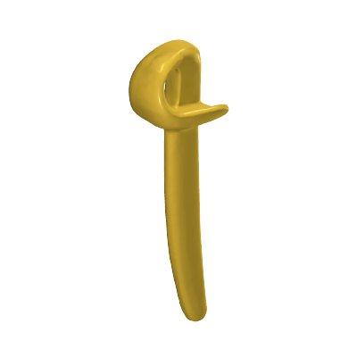 https://media.playmobil.com/i/playmobil/30231583_sparepart