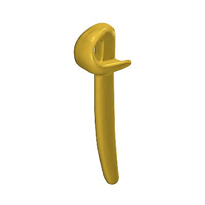 30231583_sparepart/Säbel-Husaren