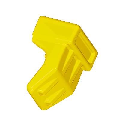 30231602_sparepart/Handschuh-Kind-Roboter
