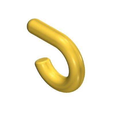 30231613_sparepart