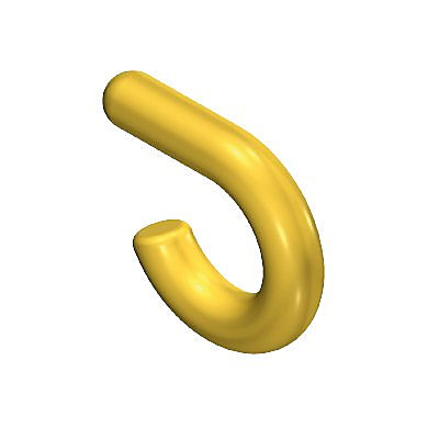 30231613_sparepart/Ohrring f.Per.Piratenb
