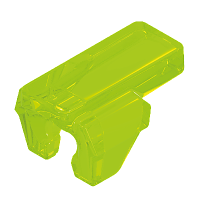30231622_sparepart/Mini-Computer-Arm