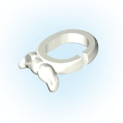 30231623_sparepart/Schleife-Superf.Stiefe