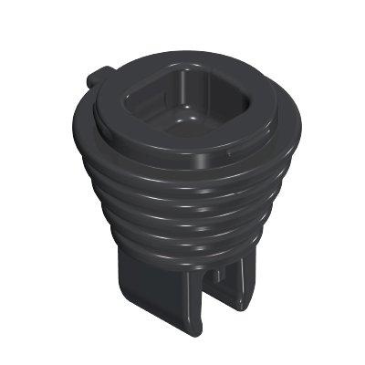 https://media.playmobil.com/i/playmobil/30231672_sparepart