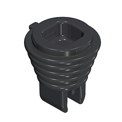 30231672_sparepart/LEG CONNECTOR
