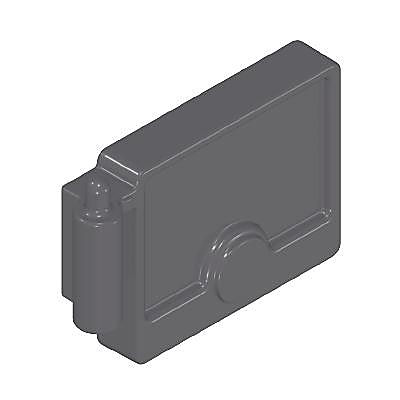30231682_sparepart/PDA-BS-Computer