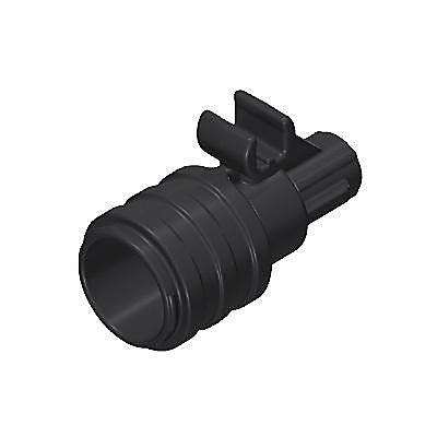 30231712_sparepart/SEARCHLIGHT BLACK