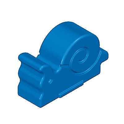 30231740_sparepart/SNAIL