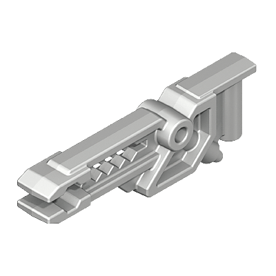 30231772_sparepart/Flachzange-Future