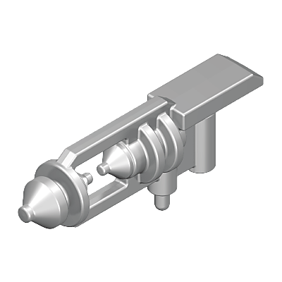 30231782_sparepart/Laserwaffe-Future