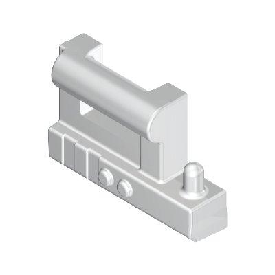 https://media.playmobil.com/i/playmobil/30231802_sparepart