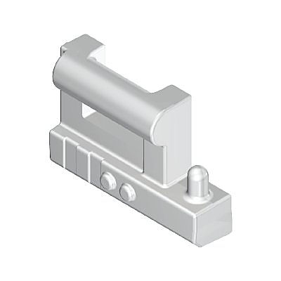 30231802_sparepart/Bedienelement-Future