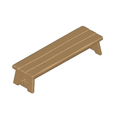 30231833_sparepart/Holzbank