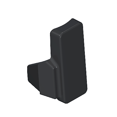 30231842_sparepart/Mini-Computer-Arm