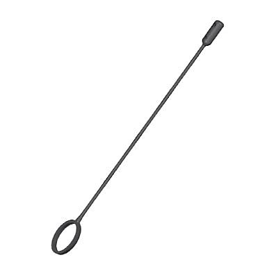 30231843_sparepart/Hundeleine 100mm