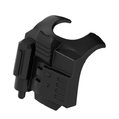 https://media.playmobil.com/i/playmobil/30231852_sparepart