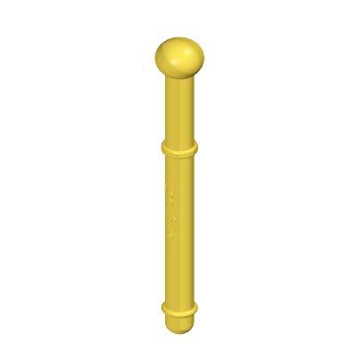 https://media.playmobil.com/i/playmobil/30231863_sparepart
