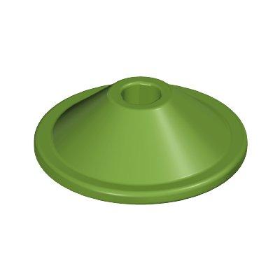 https://media.playmobil.com/i/playmobil/30231883_sparepart