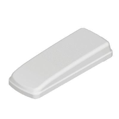 https://media.playmobil.com/i/playmobil/30231950_sparepart