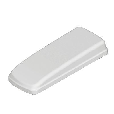 30231950_sparepart/HAT