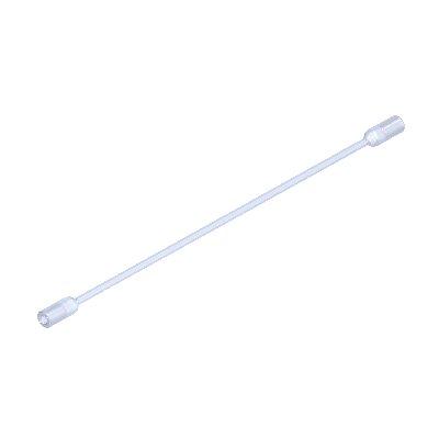 https://media.playmobil.com/i/playmobil/30231962_sparepart