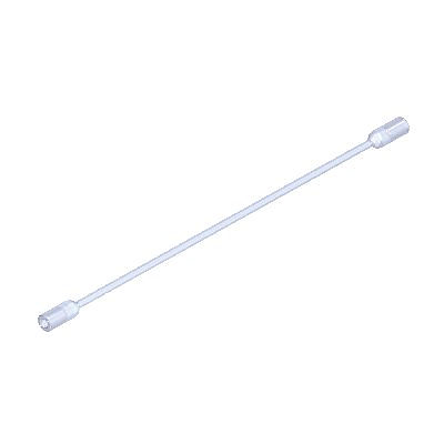 30231962_sparepart/Connecting Cables mould no. 4258890