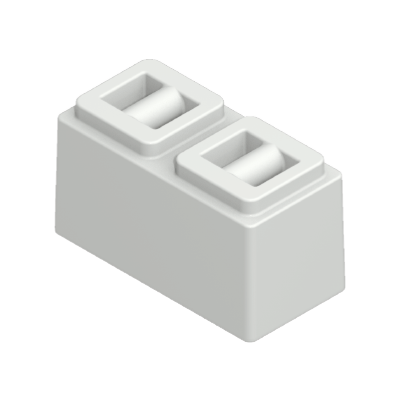 https://media.playmobil.com/i/playmobil/30231973_sparepart