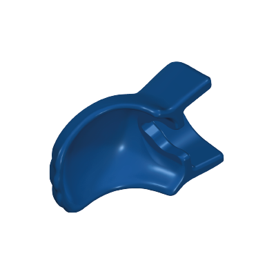 30231982_sparepart