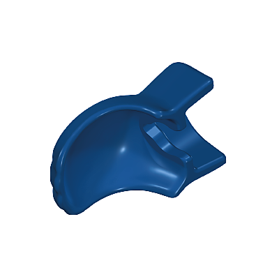 30231982_sparepart/Handschuh-Arbeit