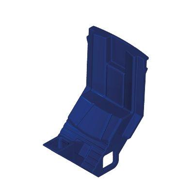 30232012_sparepart