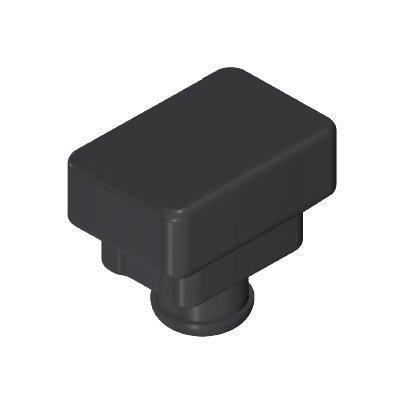 30232040_sparepart