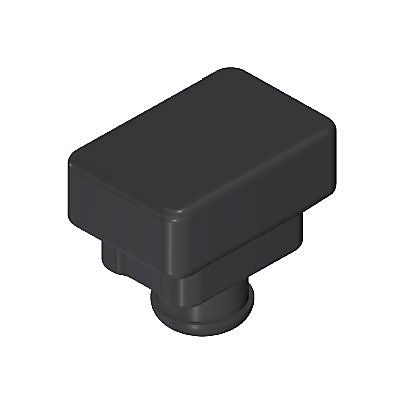 30232040_sparepart/FOOTHOLD SKATEBOARD