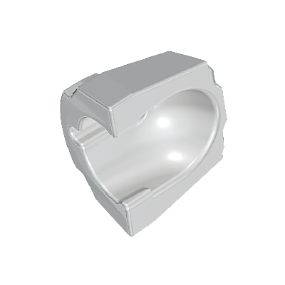 30232042_sparepart/Epaulettes