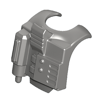 30232052_sparepart/Armure