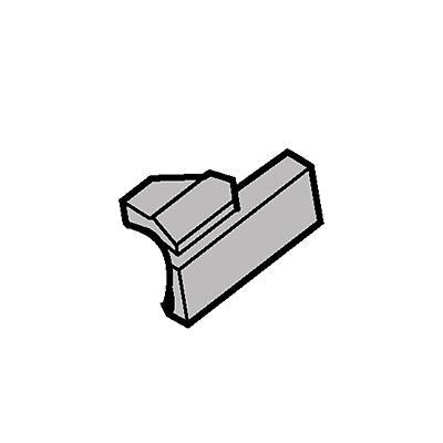 30232072_sparepart
