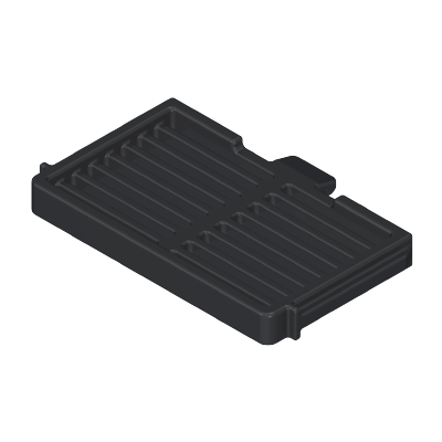 30232180_sparepart/BAR B QUE SHELF (1)