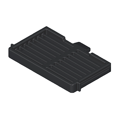 30232180_sparepart/Rost-Grill-Stein