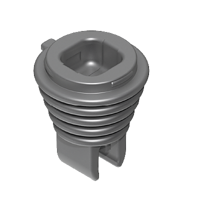 30232202_sparepart/LEG CONNECTOR II