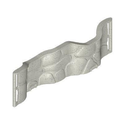 30232243_sparepart