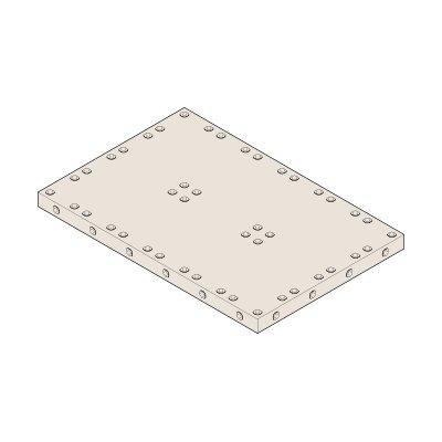 https://media.playmobil.com/i/playmobil/30232250_sparepart