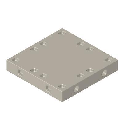 30232260_sparepart