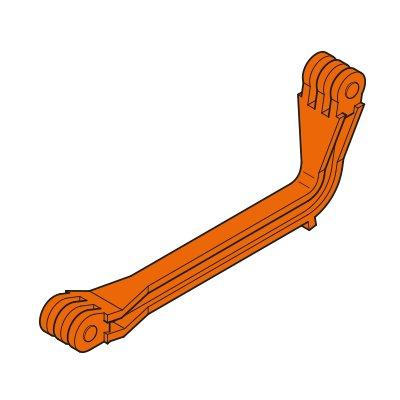 30232262_sparepart