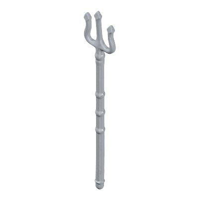 https://media.playmobil.com/i/playmobil/30232302_sparepart